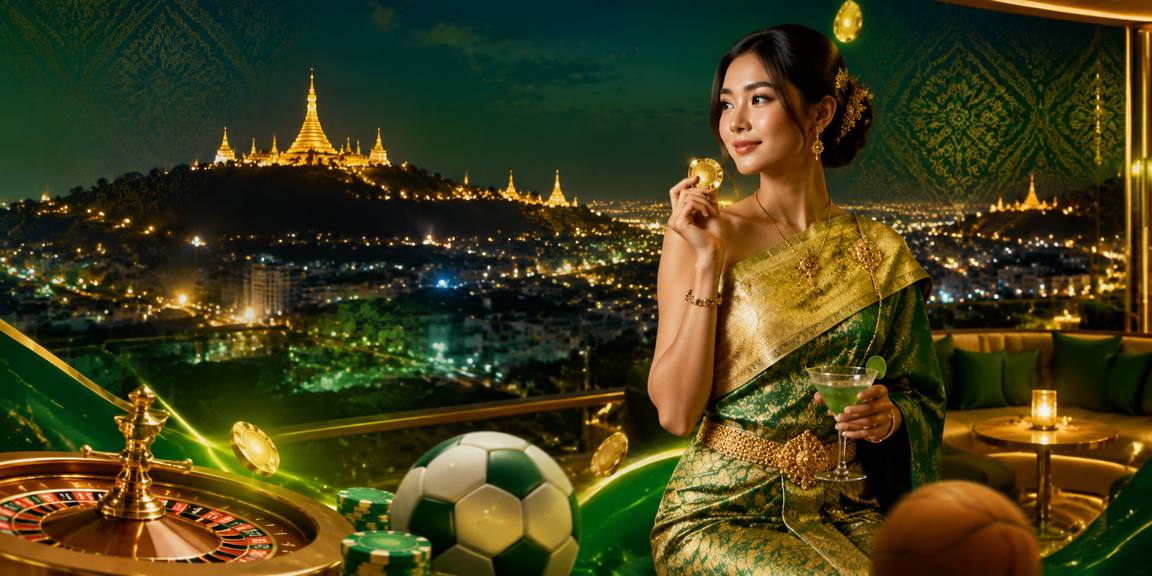 noname55 ဘကာရိုက်ကျွမ်းကျင်သူ