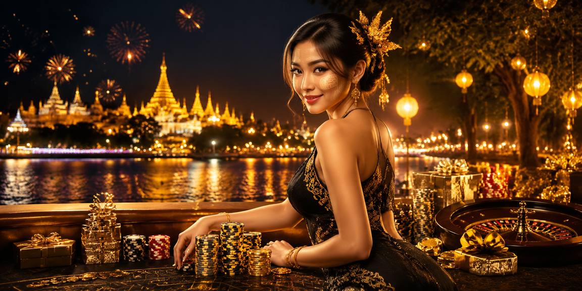 noname55 noname55 အတွက် တိုက်ရိုက်ကာစီနို စလော့ လမ်းညွှန်